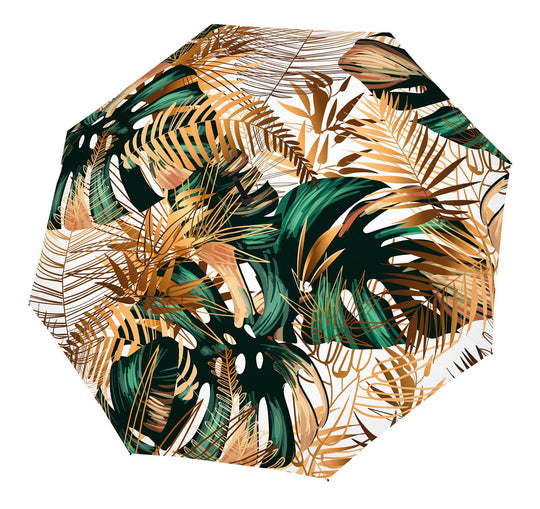 DOPPLER Fiber Flex Long AC