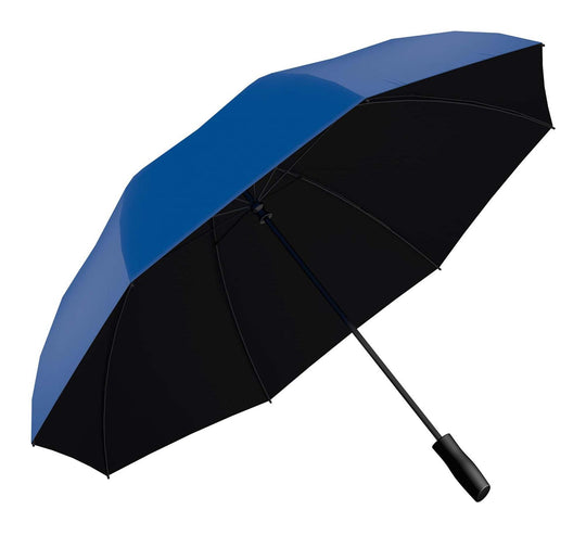 DOPPLER Zero XXL Ultra Sun Golf uni