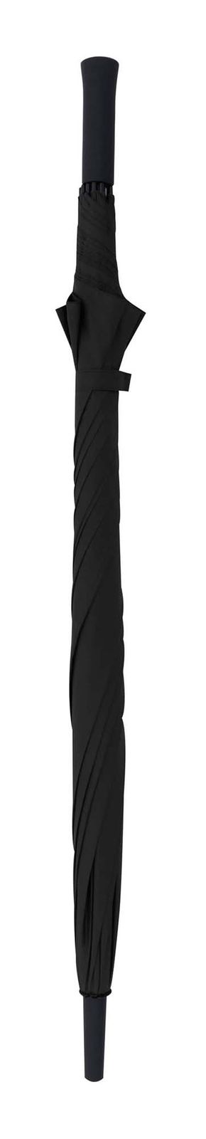 DOPPLER Zero XXL Ultra Sun Golf uni