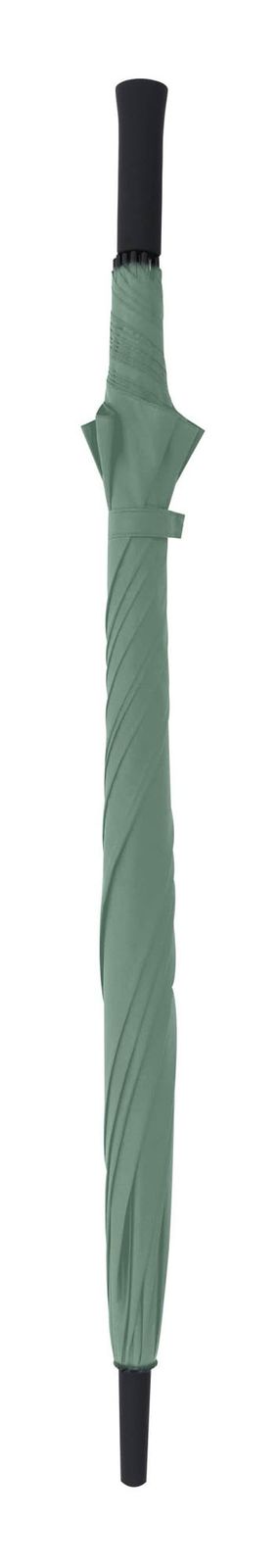 DOPPLER Zero XXL Ultra Sun Golf uni