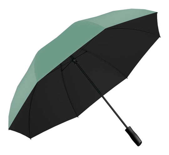 DOPPLER Zero XXL Ultra Sun Golf uni