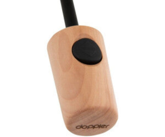 DOPPLER Nature Magic