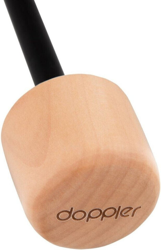 DOPPLER Nature Mini
