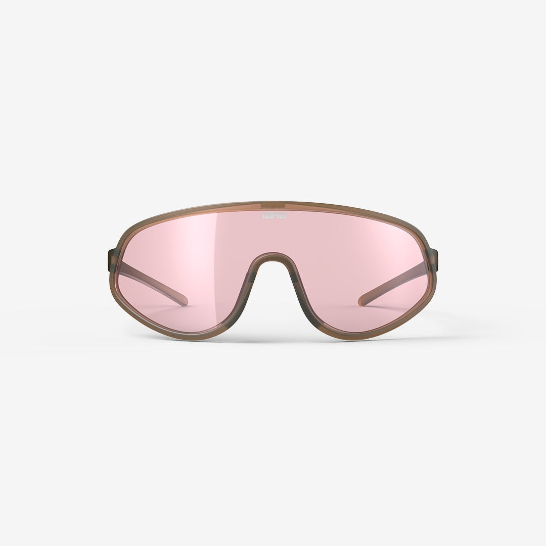 IZIPIZI Speed Low Light