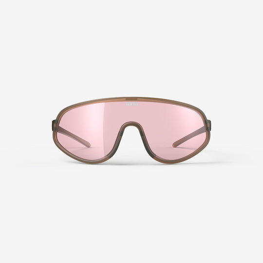 IZIPIZI Speed Low Light