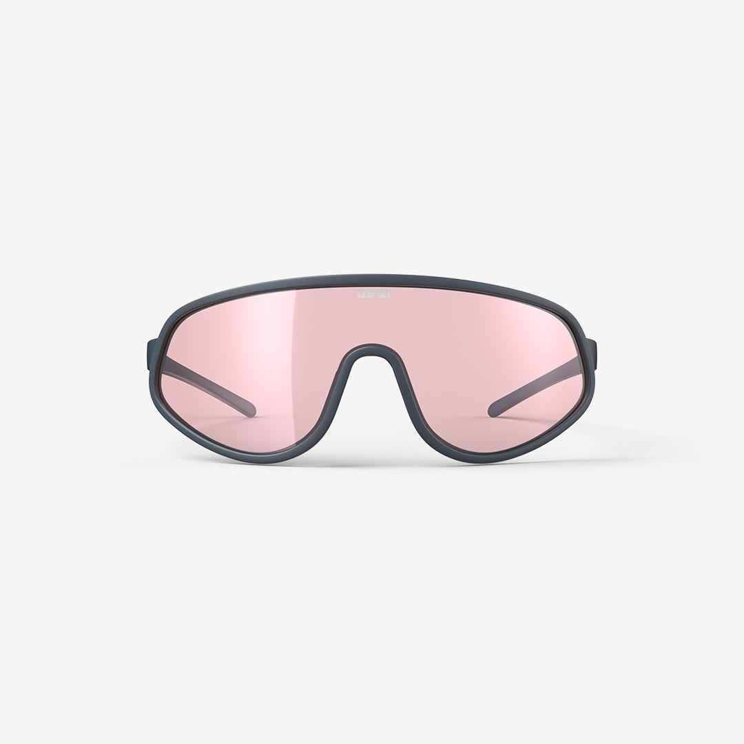 IZIPIZI Speed Low Light