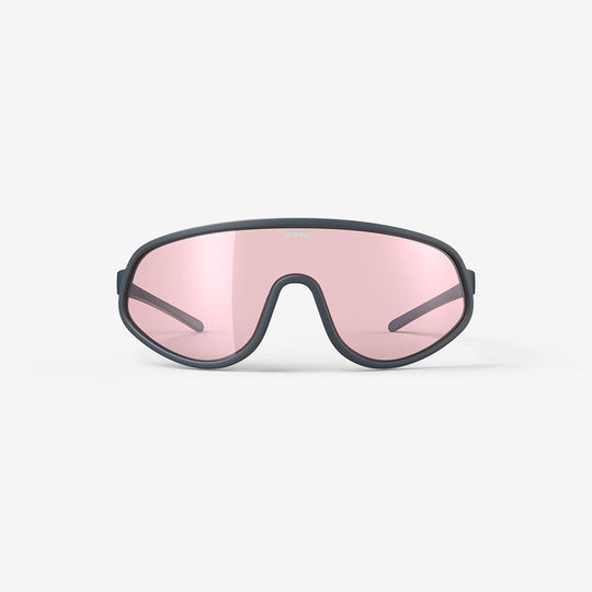 IZIPIZI Speed Low Light