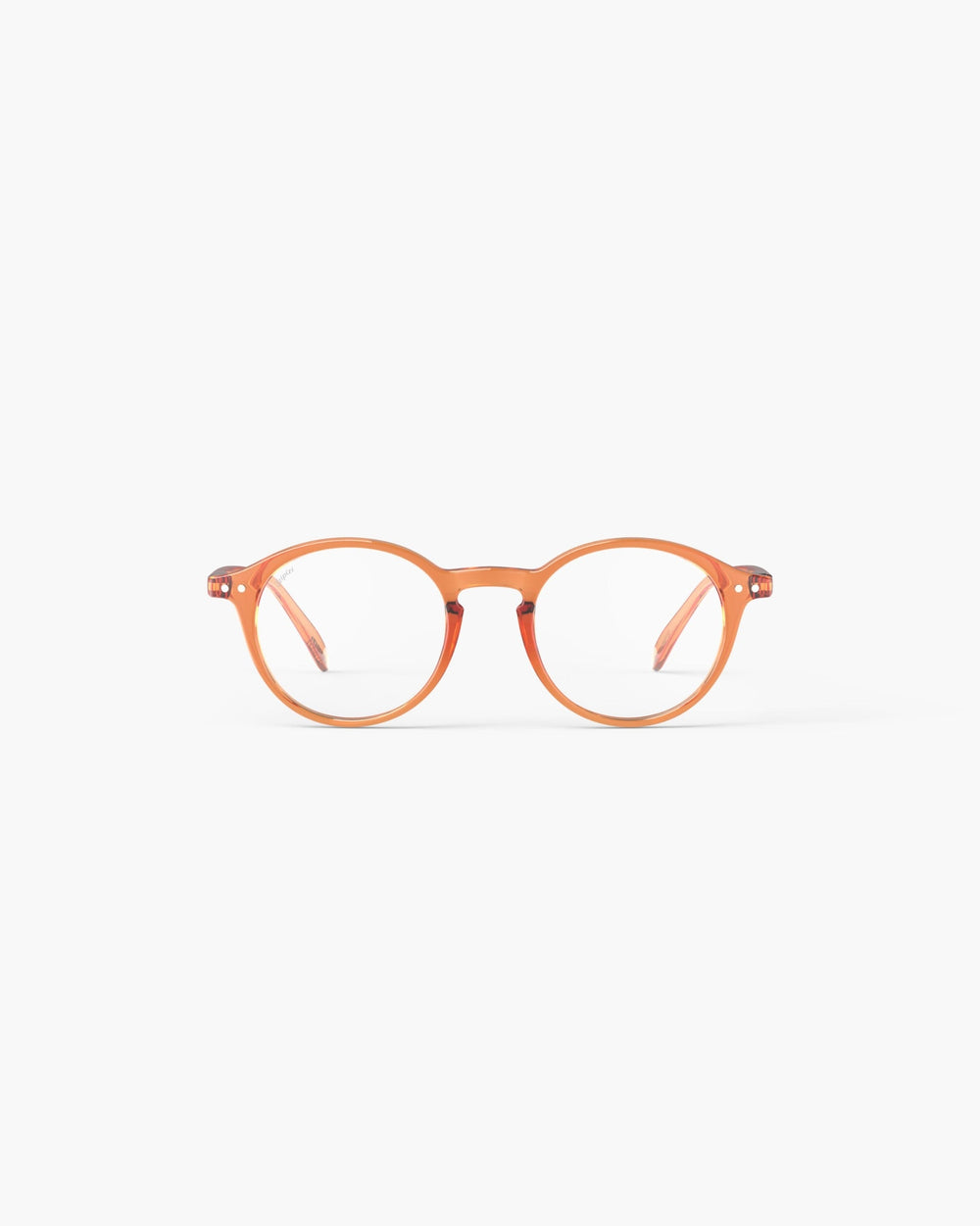 IZIPIZI READING #D Stadium Collection