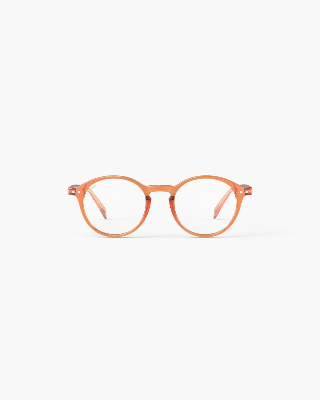 IZIPIZI READING #D Stadium Collection