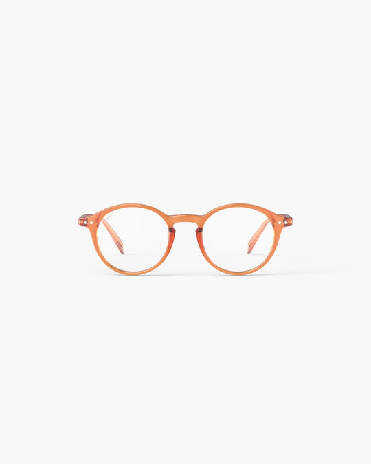 IZIPIZI READING #D Stadium Collection