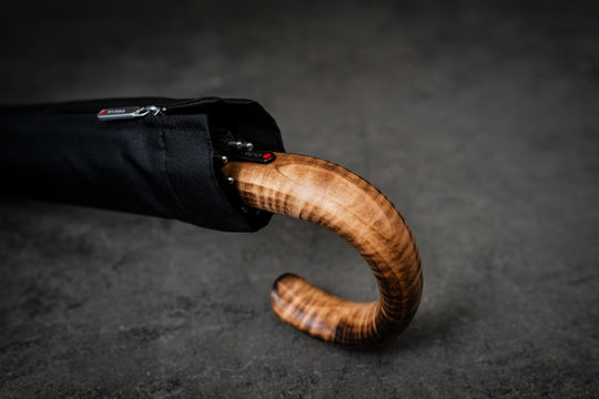 S.570 large Automatic