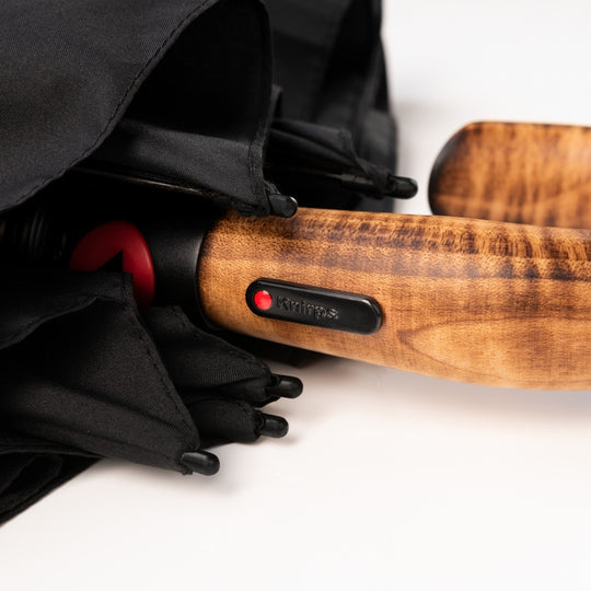 S.570 large Automatic