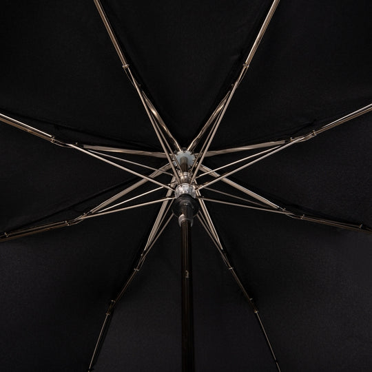 S.570 large Automatic