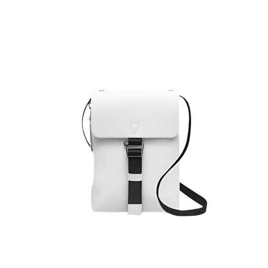 GASTON LUGA Spläsh Mini Crossbody