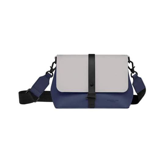 GASTON LUGA Spläsh Crossbody