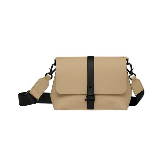 GASTON LUGA Spläsh Crossbody