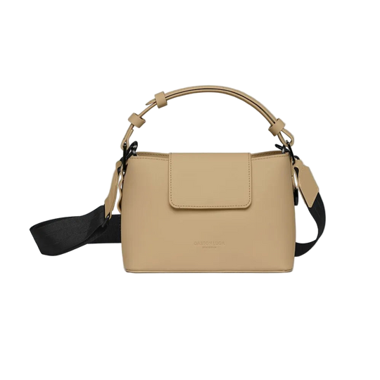 GASTON LUGA Spläshini