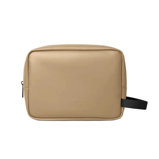 GASTON LUGA Spläsh Toiletry Bag