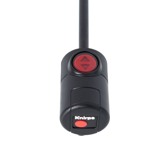 KNIRPS U.200 ultra light duomatic umbrella