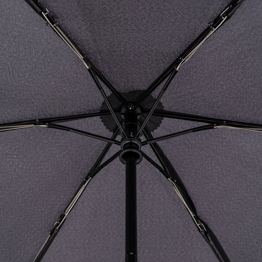 KNIRPS U.200 ultra light duomatic umbrella