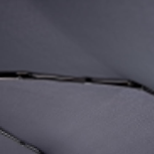 KNIRPS US.050 ultra light slim manual