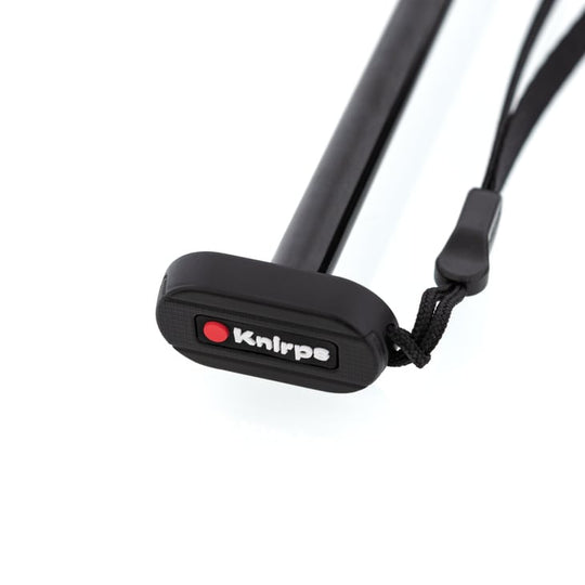 KNIRPS US.050 ultra light slim manual