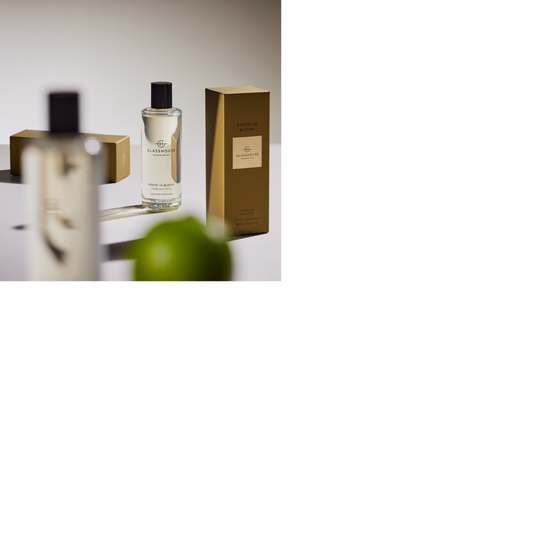 GLASSHOUSE FRAGRANCES Kyoto in Bloom Interior Fragrance