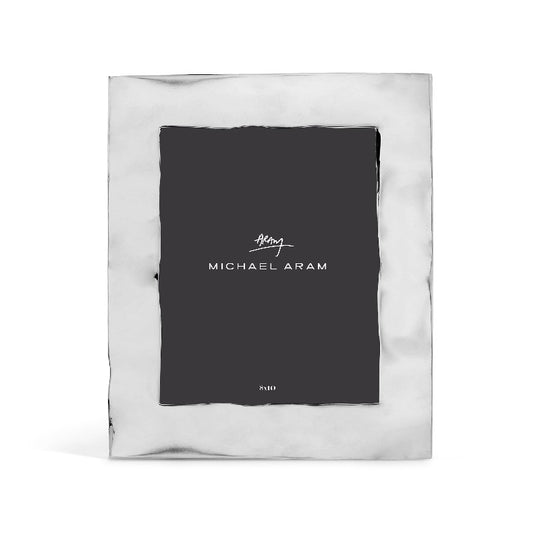 Michael Aram Reflective Photo Frame at STORIES By SWISSBO