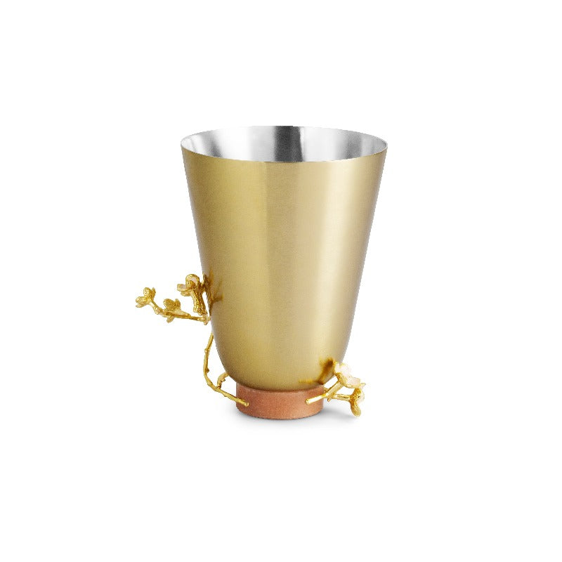 Michael Aram Cherry Blossom Vase at STORIES By SWISSBO