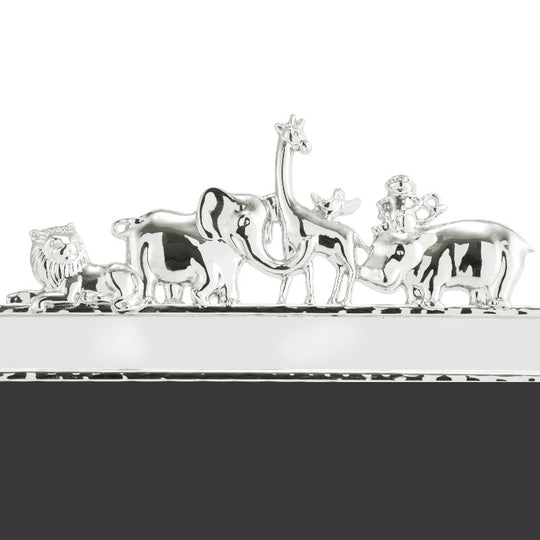 Michael Aram Animals Photo Frame at STORIES By SWISSBO