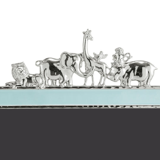 Michael Aram Animals Photo Frame at STORIES By SWISSBO