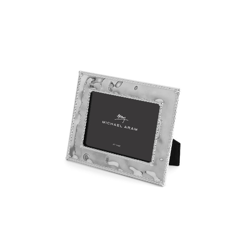 Michael Aram Twist Frame at STORIES By SWISSBO