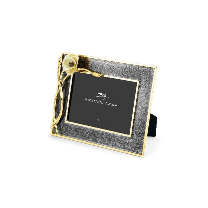 MICHAEL ARAM Anemone Frame