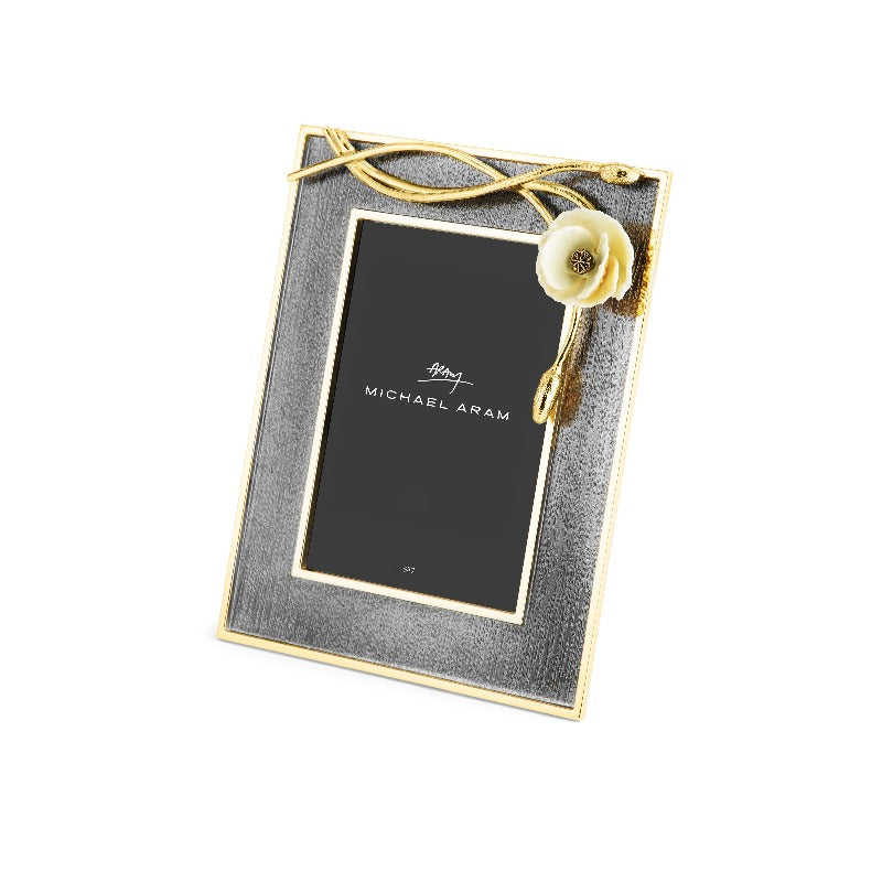 MICHAEL ARAM Anemone Frame