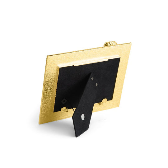 MICHAEL ARAM Anemone Frame