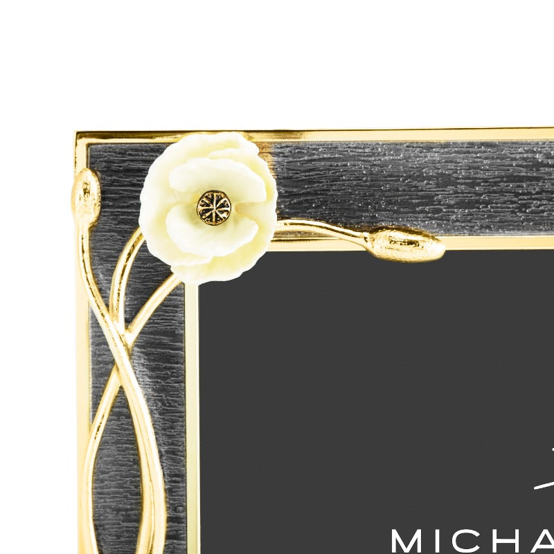 MICHAEL ARAM Anemone Frame