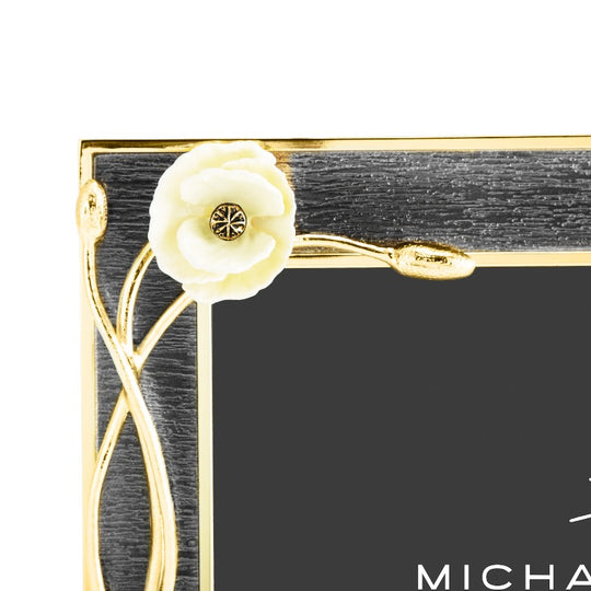 MICHAEL ARAM Anemone Frame