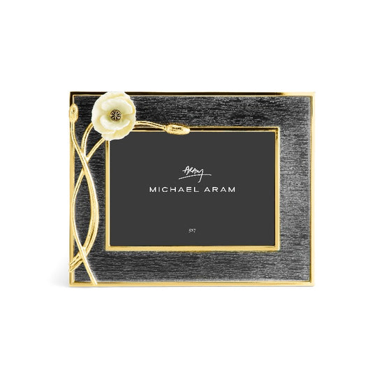 MICHAEL ARAM Anemone Frame