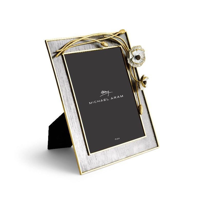 MICHAEL ARAM Anemone Frame