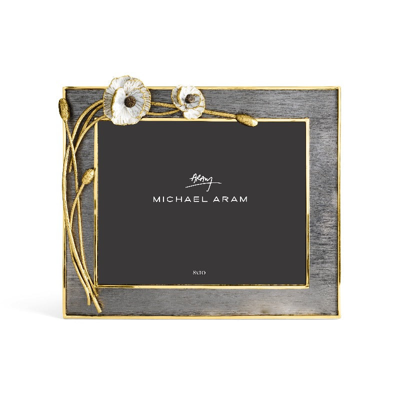 MICHAEL ARAM Anemone Frame