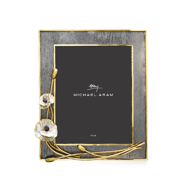 MICHAEL ARAM Anemone Frame