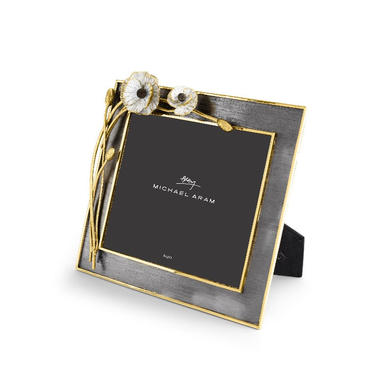 MICHAEL ARAM Anemone Frame