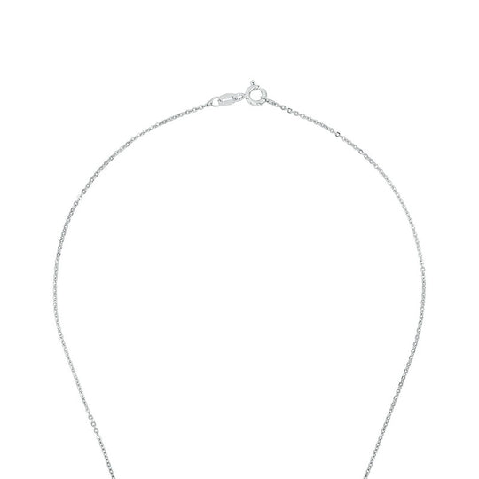 AMOR Set for Women, Silver 925