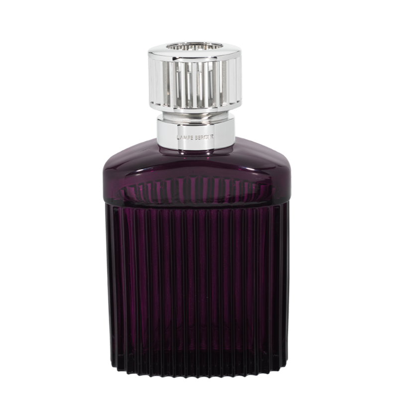 MAISON BERGER  PLUM + 250ml Under the Olive Tree