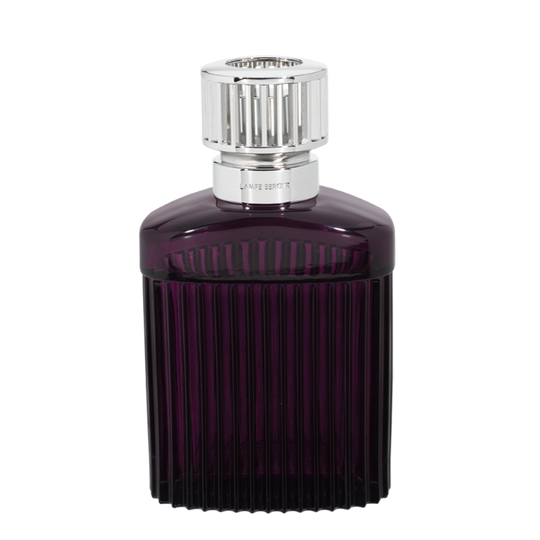 MAISON BERGER  PLUM + 250ml Under the Olive Tree