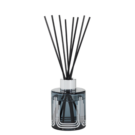 MAISON BERGER Grey - Exquisite Sparkle