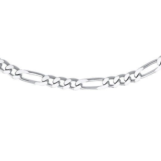 AMOR Bracelet for unisex, Silver 925