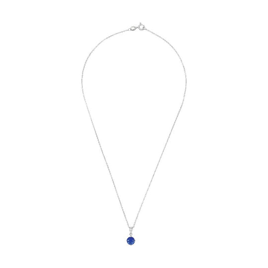 AMOR Set for Women, Silver 925