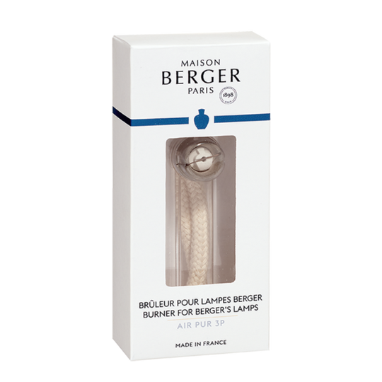 MAISON BERGER Wick/Mèche