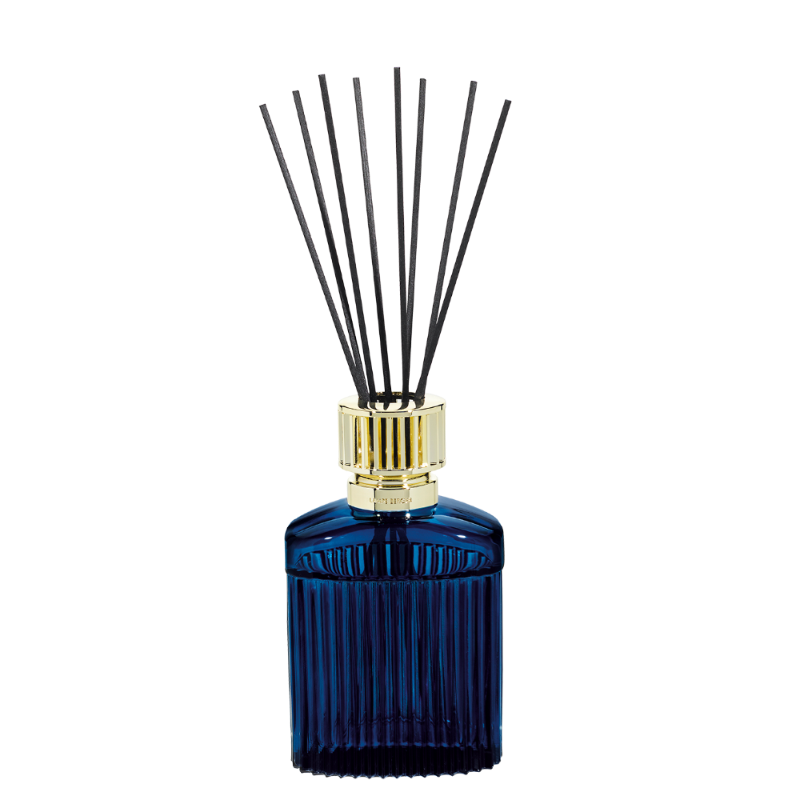 MAISON BERGER Blue - Under the Olive Tree